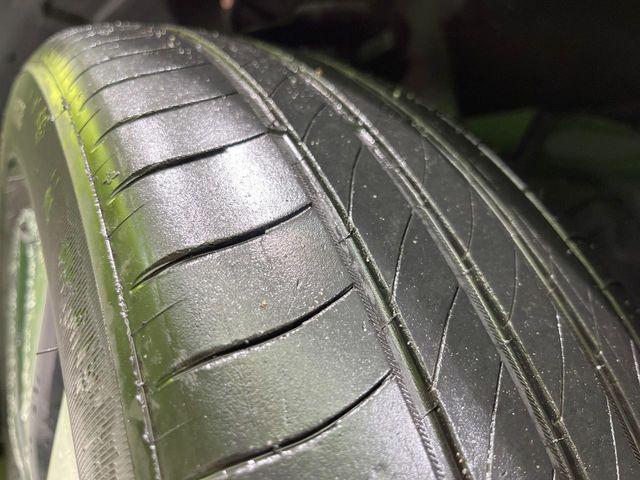 セレナ（新潟県長岡市）画像26