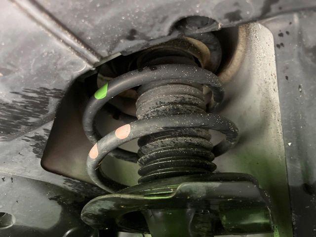 セレナ（新潟県長岡市）画像27