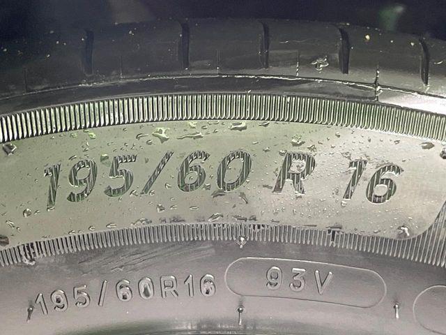 セレナ（新潟県長岡市）画像28