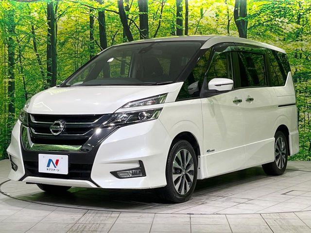 セレナ（新潟県長岡市）画像29