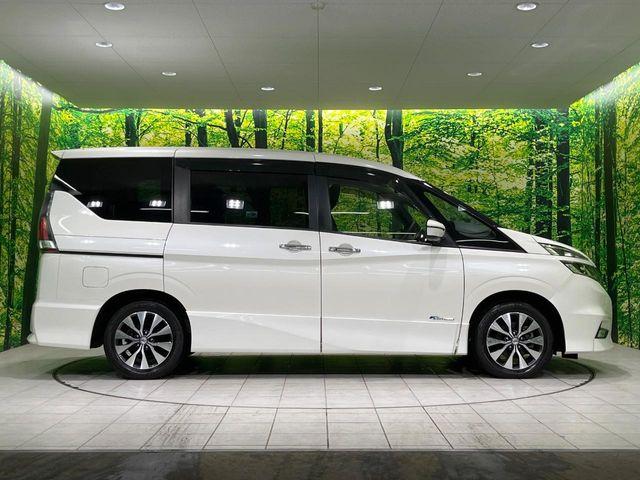 セレナ（新潟県長岡市）画像30