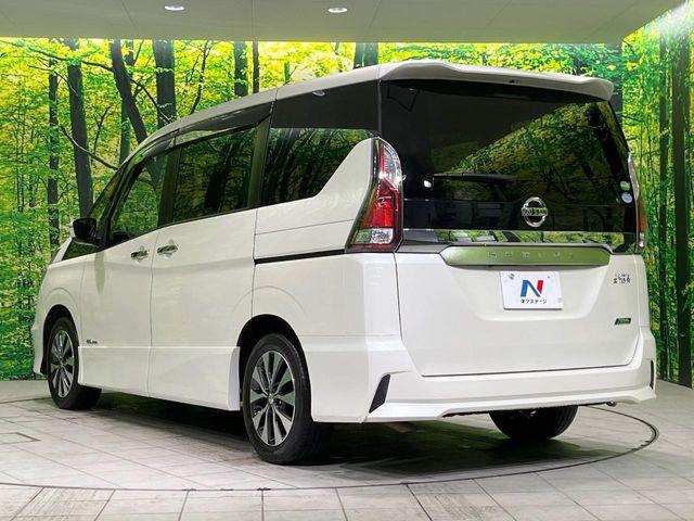 セレナ（新潟県長岡市）画像31