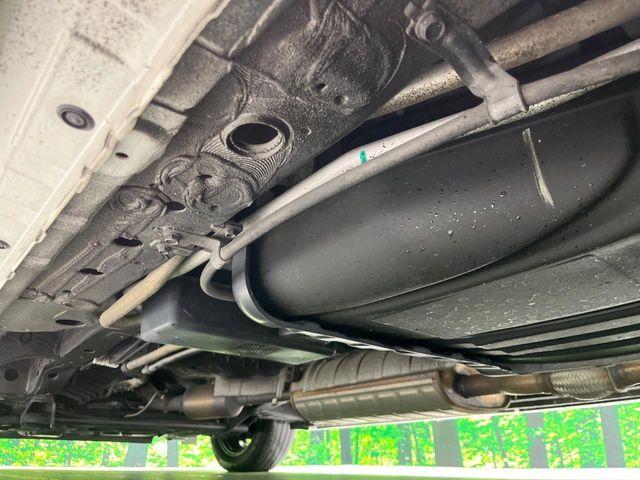 セレナ（新潟県長岡市）画像34