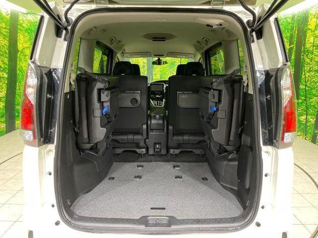 セレナ（新潟県長岡市）画像35