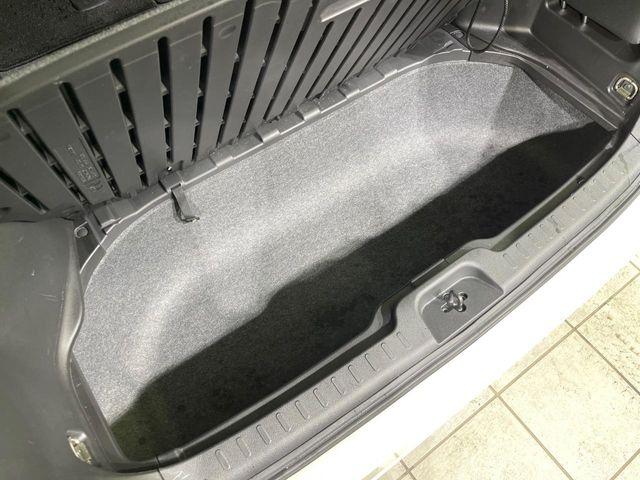 セレナ（新潟県長岡市）画像36