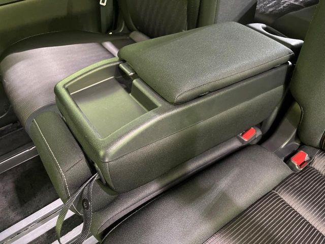 セレナ（新潟県長岡市）画像38