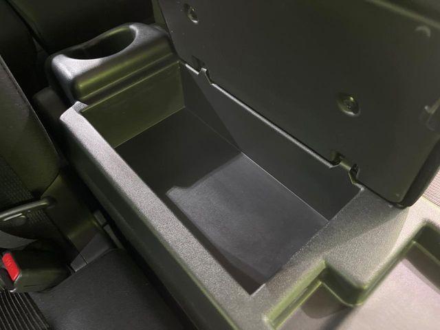 セレナ（新潟県長岡市）画像39