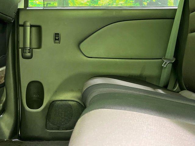 セレナ（新潟県長岡市）画像40