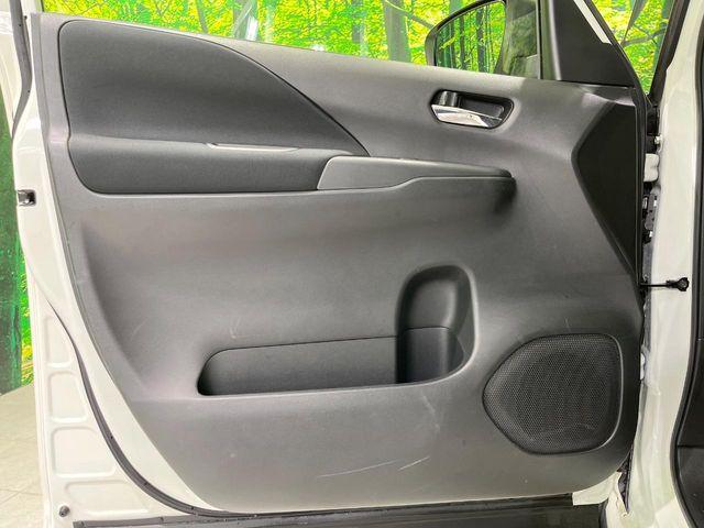 セレナ（新潟県長岡市）画像42