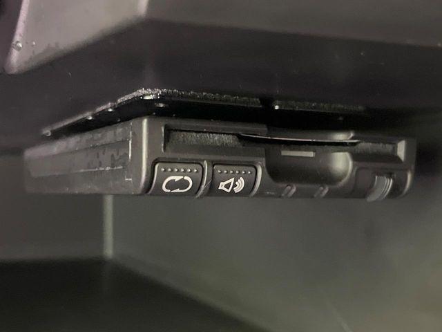 セレナ（新潟県長岡市）画像44