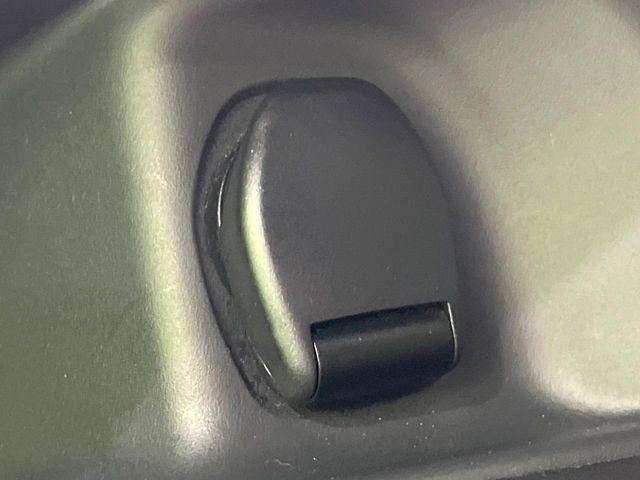 セレナ（新潟県長岡市）画像45