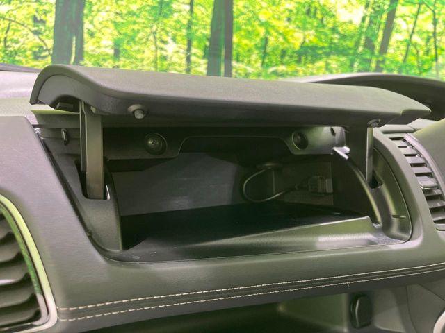 セレナ（新潟県長岡市）画像46