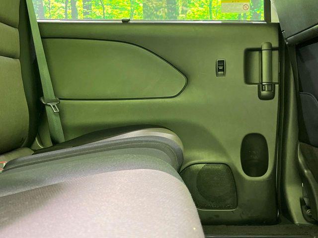 セレナ（新潟県長岡市）画像47