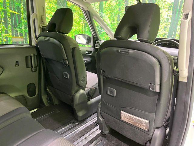 セレナ（新潟県長岡市）画像48