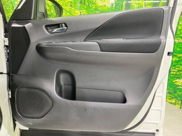 セレナ（新潟県長岡市）画像49