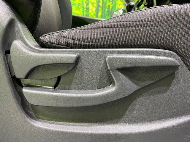 セレナ（新潟県長岡市）画像50