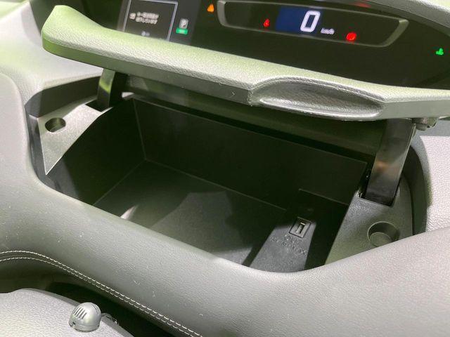 セレナ（新潟県長岡市）画像51