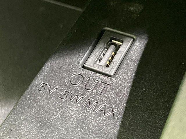 セレナ（新潟県長岡市）画像52