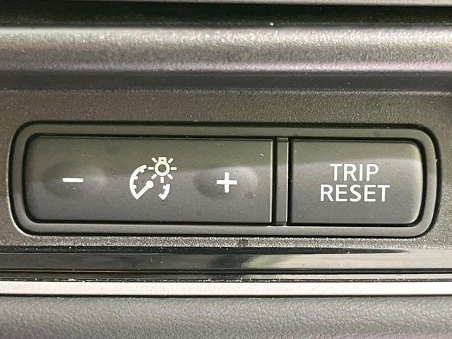 セレナ（新潟県長岡市）画像53