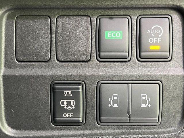 セレナ（新潟県長岡市）画像54