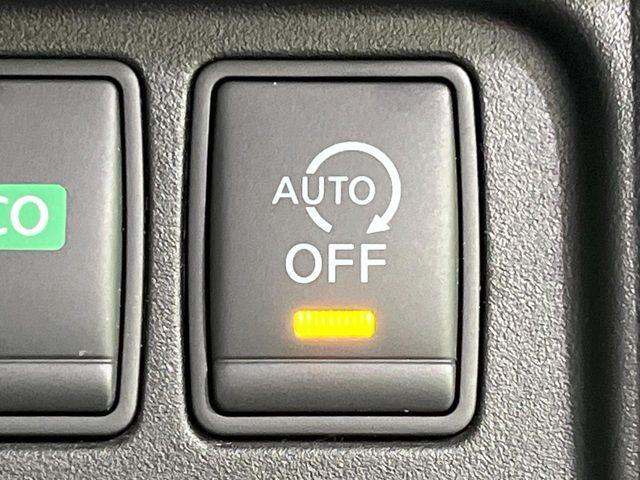 セレナ（新潟県長岡市）画像55