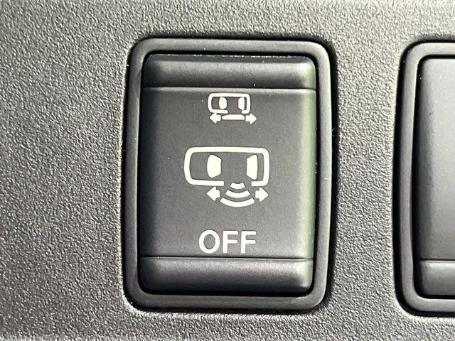 セレナ（新潟県長岡市）画像57