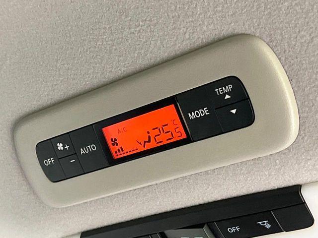 セレナ（新潟県長岡市）画像59