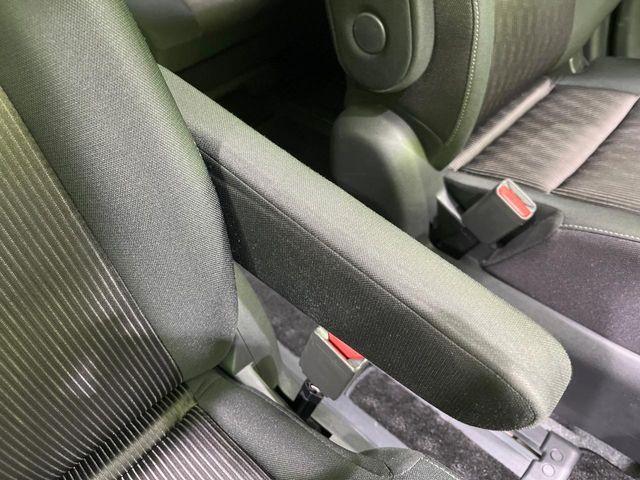 セレナ（新潟県長岡市）画像60