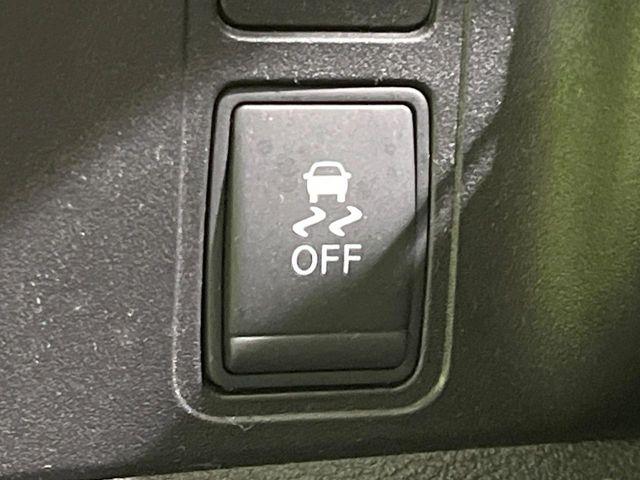 セレナ（新潟県長岡市）画像61