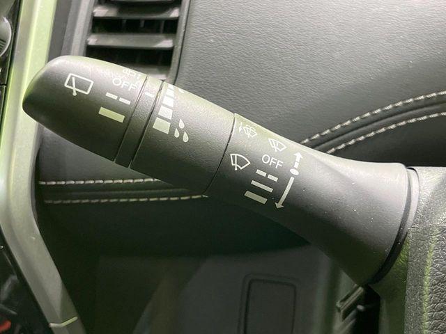 セレナ（新潟県長岡市）画像63