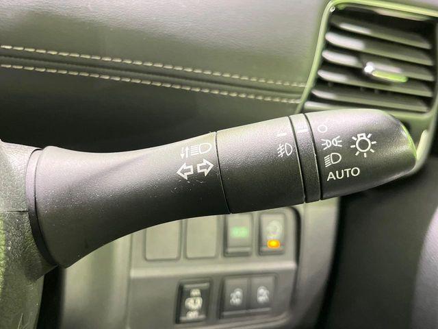 セレナ（新潟県長岡市）画像64