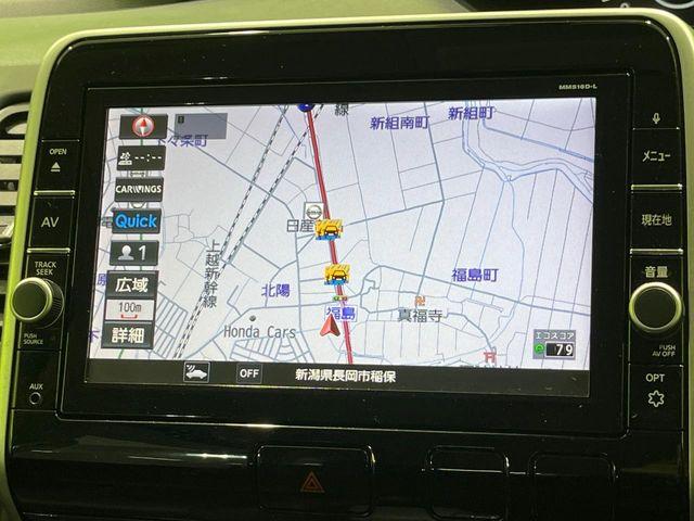 セレナ（新潟県長岡市）画像66