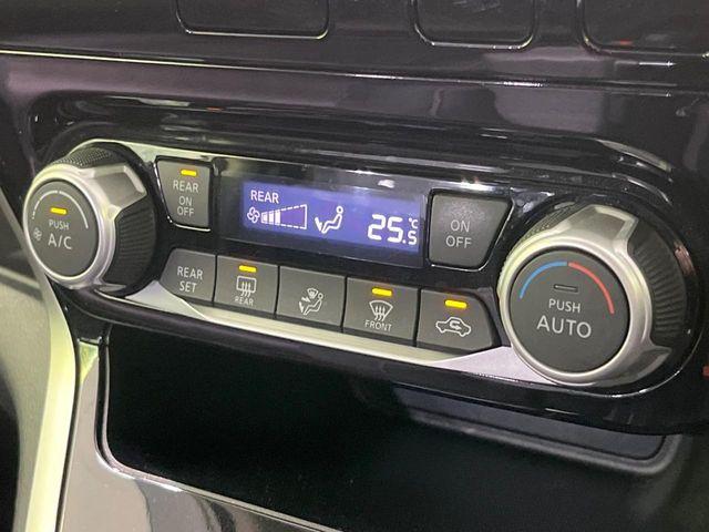 セレナ（新潟県長岡市）画像68