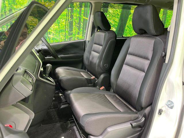 セレナ（新潟県長岡市）画像70