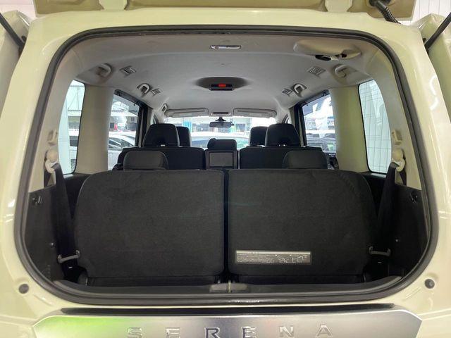 セレナ（新潟県長岡市）画像71