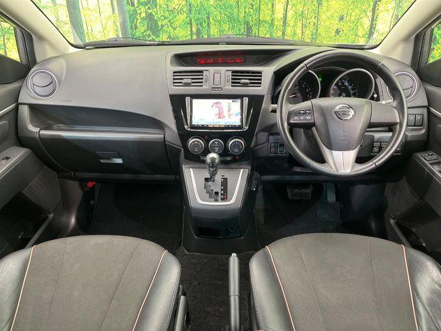 ラフェスタ（新潟県新潟市南区）