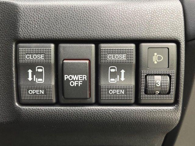 ラフェスタ（新潟県新潟市南区）