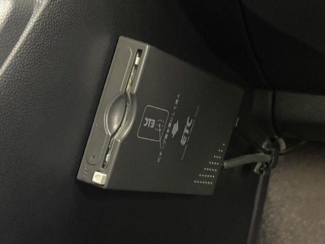 ラフェスタ（新潟県新潟市南区）