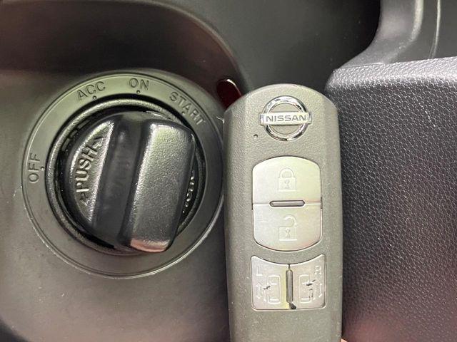 ラフェスタ（新潟県新潟市南区）