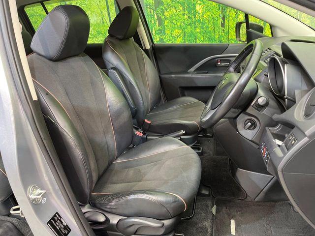 ラフェスタ（新潟県新潟市南区）