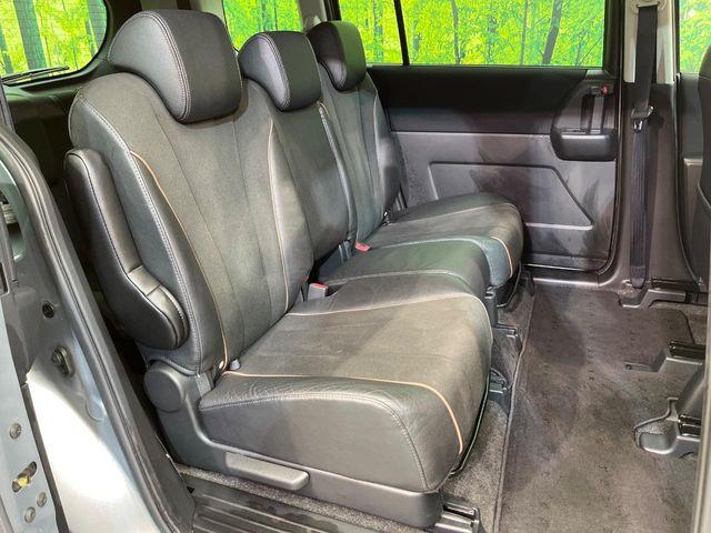 ラフェスタ（新潟県新潟市南区）