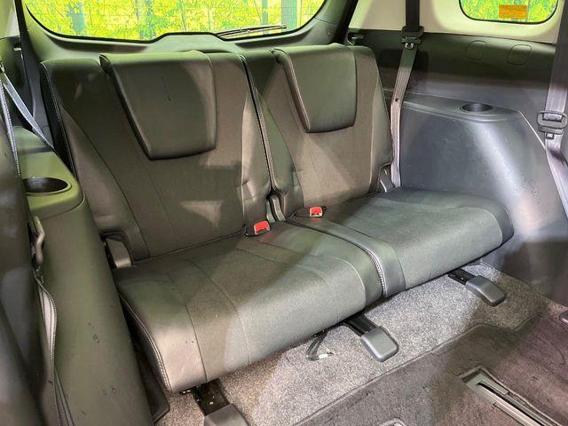 ラフェスタ（新潟県新潟市南区）