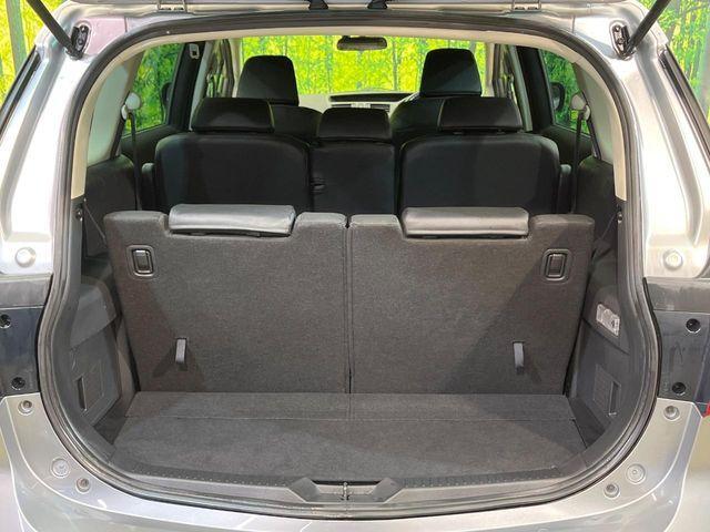 ラフェスタ（新潟県新潟市南区）