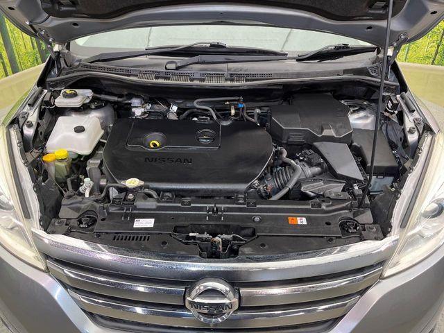 ラフェスタ（新潟県新潟市南区）