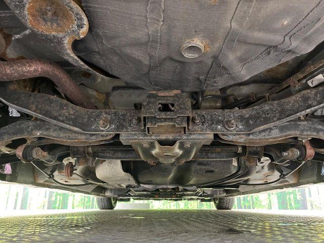 ラフェスタ（新潟県新潟市南区）