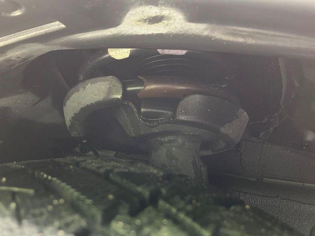 ラフェスタ（新潟県新潟市南区）