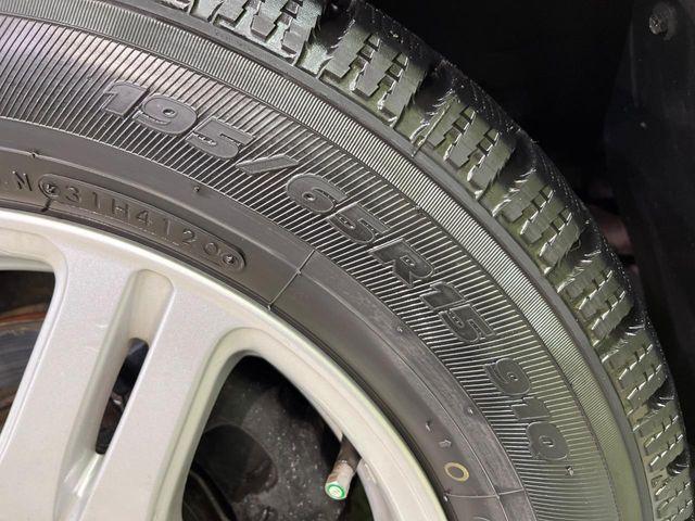 ラフェスタ（新潟県新潟市南区）