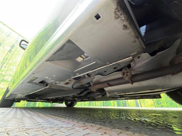 ラフェスタ（新潟県新潟市南区）