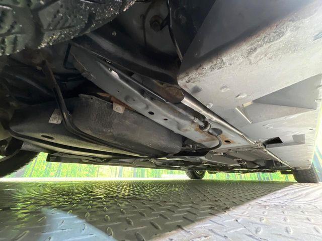 ラフェスタ（新潟県新潟市南区）