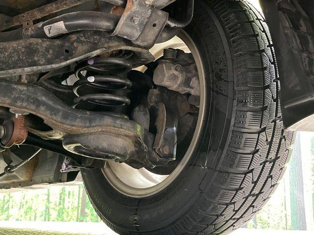 ラフェスタ（新潟県新潟市南区）